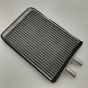 A/C Heater Core 4370265 for Hitachi Excavator EX100-5 EX120-5 EX135USR EX150LC-5 EX200-3 EX200-5 EX210H-5