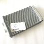 AC Heater Core 4469057 for Hitachi Excavator EX1200-5 ZX110 ZX130H ZX160 ZX180LC ZX200-3 ZX450H ZX500LC ZX800