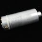 AC Receiver Dryer YT54S00002P1 for Kobelco Excavator SK115SRDZ SK115SRDZ-1E SK135SR SK135SR-1E SK135SRL SK135SRL-1E SK135SRLC SK135SRLC-1E SK160LC SK160LC-6E