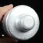 AC Receiver Dryer YT54S00002P1 for Kobelco Excavator SK115SRDZ SK115SRDZ-1E SK135SR SK135SR-1E SK135SRL SK135SRL-1E SK135SRLC SK135SRLC-1E SK160LC SK160LC-6E