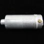 AC Receiver Dryer YT54S00002P1 for Kobelco Excavator SK115SRDZ SK115SRDZ-1E SK135SR SK135SR-1E SK135SRL SK135SRL-1E SK135SRLC SK135SRLC-1E SK160LC SK160LC-6E