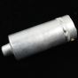 AC Reciver Dryer YT54S00002P1 for Kobelco Excavator 70SR 70SR-1E 70SR-1ES 80MSR 80MSR-1E 80MSR-1ES ED150 ED150-1E ED190LC ED190LC-6E