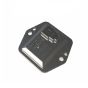 AC Resistor LQ20M00059S039 for Kobelco Excavator 140SR-3 230SR-3 260SR-3 75SR ACERA ED160 BLADE SK140SRLC SK170M-9 SK170-8 SK170-9