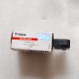A/C Switch Rocker 7169112 for Bobcat 331 334 335 337 341 430 435 E25 E26 E32 E35 E42 E45 E50 E55