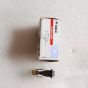 A/C Switch Rocker 7169112 for Bobcat T2250 T2556 T2566 T35100 T35100L T35100SL T35120L T35120SL T3571 T3571L T40140