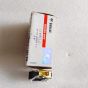 A/C Switch Rocker 7169112 for Bobcat T2250 T2556 T2566 T35100 T35100L T35100SL T35120L T35120SL T3571 T3571L T40140