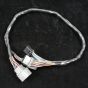 AC Wring Harness 235-8873 2358873 for Caterpillar Excavator CAT 365C 385C 390D 385C M313D M315D M315D2 M316D M317D2 M318D M322D M330D