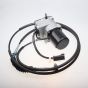 accel-actuator-governor-motor-ass-y-21en-32220-21en32220-for-hyundai-excavator-r140lc-7-r160lc-7-r170w-3-r170w-7-r180lc-3-r180lc-7-r200nlc-3-r200w-3