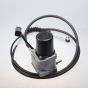 accel-actuator-governor-motor-ass-y-21en-32220-21en32220-for-hyundai-excavator-r140lc-7-r160lc-7-r170w-3-r170w-7-r180lc-3-r180lc-7-r200nlc-3-r200w-3