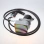 accel-actuator-governor-motor-ass-y-21en-32220-21en32220-for-hyundai-excavator-r140lc-7-r160lc-7-r170w-3-r170w-7-r180lc-3-r180lc-7-r200nlc-3-r200w-3
