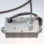 accel-actuator-governor-motor-ass-y-21en-32260-21en32260-for-hyundai-excavator-r110-7-r140lc-7-r140w-7-r210lc-7h-r220lc-7h