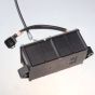 accel-actuator-governor-motor-ass-y-21en-32300-21en32300-for-hyundai-excavator-r140lc-9s-r140w-9s-r220lc-9s-r220lc-9sh-r210w-9s-r260lc-9s-r210lc-7h