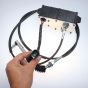 accel-actuator-governor-motor-ass-y-21en-32300-21en32300-for-hyundai-excavator-r140lc-9s-r140w-9s-r220lc-9s-r220lc-9sh-r210w-9s-r260lc-9s-r210lc-7h