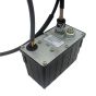 accel-actuator-governor-motor-ass-y-2300l-21en-32340-21en-32360-21en-32380-for-hyundai-excavator-r390lc-9-r430lc-9sh-r210lc-7-r110-7-r210-7v