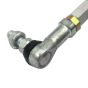 accel-actuator-governor-motor-ass-y-2300l-21en-32340-21en-32360-21en-32380-for-hyundai-excavator-r390lc-9-r430lc-9sh-r210lc-7-r110-7-r210-7v