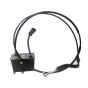 accel-actuator-governor-motor-ass-y-2300l-21en-32340-21en-32360-21en-32380-for-hyundai-excavator-r390lc-9-r430lc-9sh-r210lc-7-r110-7-r210-7v