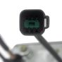 accel-actuator-governor-motor-ass-y-2300l-21en-32340-21en-32360-21en-32380-for-hyundai-excavator-r390lc-9-r430lc-9sh-r210lc-7-r110-7-r210-7v