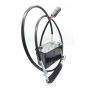 Accel Actuator 1600 L 21EN-32390 for Hyundai Excavator R140LC-9S(BRAZIL) R160LC-9S(BRAZIL)