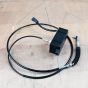 Accel Actuator Governor Motor Ass'y 21EN-32300 21EN32300 for Hyundai Excavator R140LC-9S R140W-9S R220LC-9S R220LC-9SH R210W-9S R260LC-9S R210LC-7H