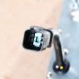 Accel Actuator Governor Motor Ass'y 21EN-32300 21EN32300 for Hyundai Excavator R140LC-9S R140W-9S R220LC-9S R220LC-9SH R210W-9S R260LC-9S R210LC-7H