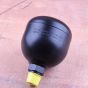 Accumulation 2460-9057 24609057 for Doosan Daewoo Excavator SOLAR 290LL SOLAR 330LC-V SOLAR 400LC-V SOLAR 450-III SOLAR 450LC-V SOLAR 55 SOLAR 70-III