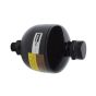 Accumulator 227-8807 for Caterpillar CAT Excavator 307 302.5C 303 303.5