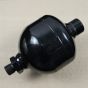Accumulator 227-8807 for Caterpillar CAT Excavator 307 302.5C 303 303.5