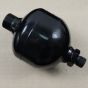 Accumulator 227-8807 for Caterpillar CAT Excavator 307 302.5C 303 303.5