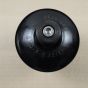 Accumulator 227-8807 for Caterpillar CAT Excavator 307 302.5C 303 303.5