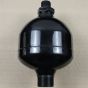 Accumulator 227-8807 for Caterpillar CAT Excavator 307 302.5C 303 303.5