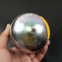 Accumulator 22U-60-21330 22U6021330 22U6021331 for Komatsu Excavator PC290-8K PC130-8 PC160LC-8 PC190NLC-8 PC270-8 PC400-8 PC450-8