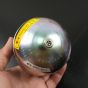 Accumulator 22U-60-21330 22U6021330 22U6021331 for Komatsu Excavator PC290-8K PC130-8 PC160LC-8 PC190NLC-8 PC270-8 PC400-8 PC450-8