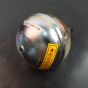 Accumulator 22U-60-21330 22U6021330 22U6021331 for Komatsu Excavator PC290-8K PC130-8 PC160LC-8 PC190NLC-8 PC270-8 PC400-8 PC450-8