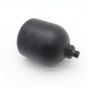 Accumulator 31Q6-20510 for Hyundai R125LCR--9A R140LC-9 R140LC-9A R140LC-9S R145CR-9 R145CR-9A R160LC-9 R160LC-9A R160LC-9S R180LC-9 R180LC-9A Excavator
