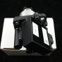 Actuator K9006117 for Doosan Daewoo B55W-2 DX53W DX55 DX55W DX60R DX80R E55W E60 E80 SOLAR 75-V