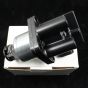 Actuator K9006117 for Doosan Daewoo B55W-2 DX53W DX55 DX55W DX60R DX80R E55W E60 E80 SOLAR 75-V