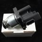 Actuator K9006117 for Doosan Daewoo B55W-2 DX53W DX55 DX55W DX60R DX80R E55W E60 E80 SOLAR 75-V