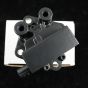 Actuator K9006117 for Doosan Daewoo B55W-2 DX53W DX55 DX55W DX60R DX80R E55W E60 E80 SOLAR 75-V