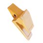 Adapter Tooth E161-3017 61N4-31200 for Hyundai Excavator R110-7 R110-7A R120W R125LCR-9A