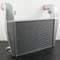 AfterCooler 11N4-43401 for Hyundai Excavator R110-7A R140LC-7 R140LC-7A R140W-7 R140W-7A