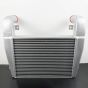 AfterCooler 11N4-43401 for Hyundai Excavator R110-7A R140LC-7 R140LC-7A R140W-7 R140W-7A