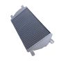 Aftercooler Intercooler Aircooler Air Cooler 11LB-30361 11LB30361 for Hyundai HL770-7 HL770-7A HL770-9 HL770-9S