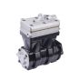 air-brake-compressor-85000396-for-volvo-truck-fh12-fm12-engine-d12