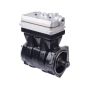 air-brake-compressor-85000396-for-volvo-truck-fh12-fm12-engine-d12