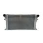 air-charge-cooler-aftercooler-intercooler-4448339-for-hitachi-excavator-izx200-ucx300-zx200-zx200-3g-zx210h-zx225usr
