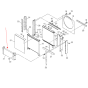 air-charge-cooler-aftercooler-intercooler-4448339-for-hitachi-excavator-izx200-ucx300-zx200-zx200-3g-zx210h-zx225usr