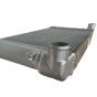 air-charge-cooler-aftercooler-intercooler-4448339-for-hitachi-excavator-izx200-ucx300-zx200-zx200-3g-zx210h-zx225usr