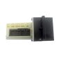air-conditioner-control-panel-146570-3830-146570-3831-237040-0370-for-komatsu-excavator-pc200-7-pc360-7