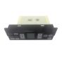 air-conditioner-control-panel-146570-3830-146570-3831-237040-0370-for-komatsu-excavator-pc200-7-pc360-7