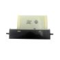 air-conditioner-control-panel-146570-3830-146570-3831-237040-0370-for-komatsu-excavator-pc200-7-pc360-7
